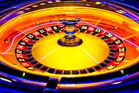 Tim nadiemtogel dalam studio live casino dengan setup HD multi-kamera