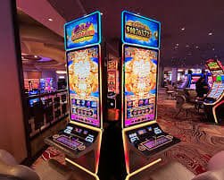 Aplikasi nadiemtogel di iOS dan Android Aplikasi mobile nadiemtogel dengan antarmuka live casino dan taruhan sportsbook