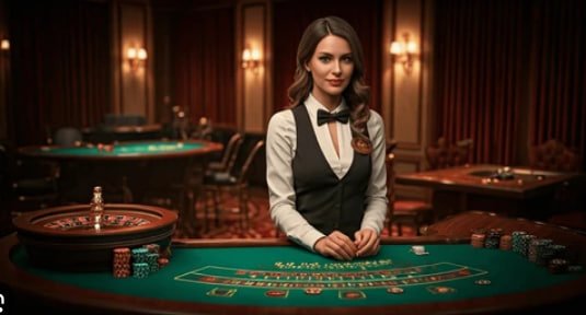 Metode pembayaran lokal Indonesia Sistem pembayaran nadiemtogel mendukung DANA, OVO, GoPay, ShopeePay