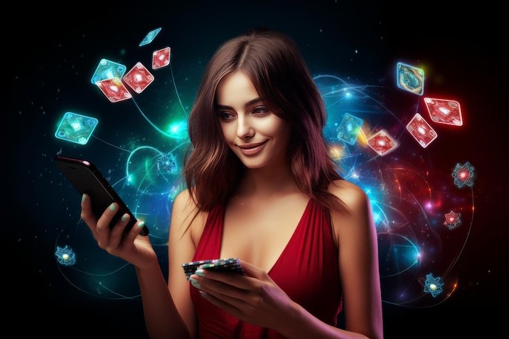 nadiemtogel App nadiemtogel App