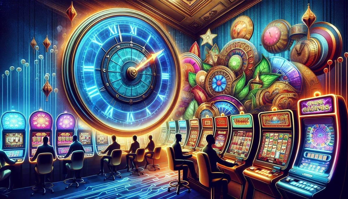 nadiemtogel featured game showcase nadiemtogel featured game showcase