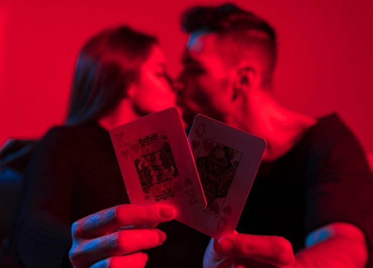 Tampilan Bet Slip di aplikasi mobile nadiemtogel dengan daftar taruhan pilihan