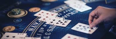 Contoh Bet Slip dengan pilihan taruhan olahraga di nadiemtogel
