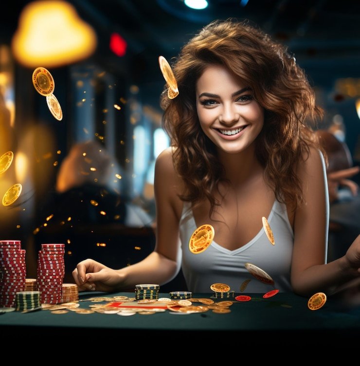 nadiemtogel featured game showcase nadiemtogel featured game showcase