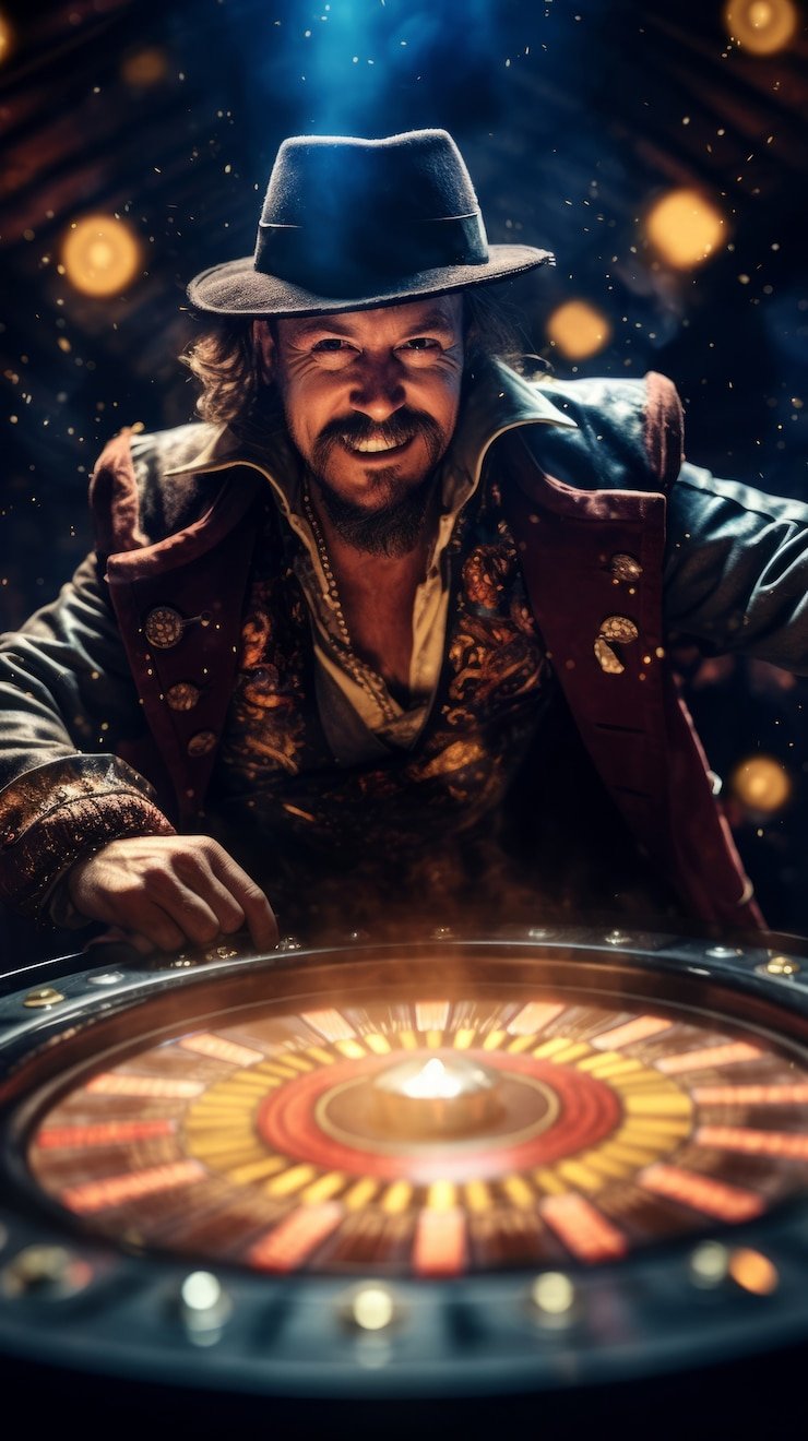 Slip taruhan pra-pertandingan dengan odds yang terkunci di nadiemtogel