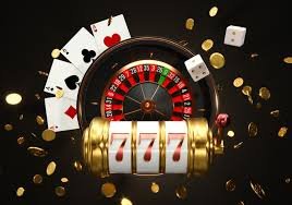Histori taruhan pra-pertandingan dan hasil pertandingan di nadiemtogel