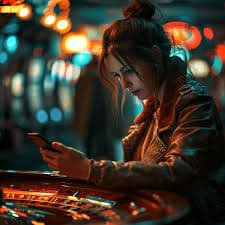nadiemtogel Payment guide