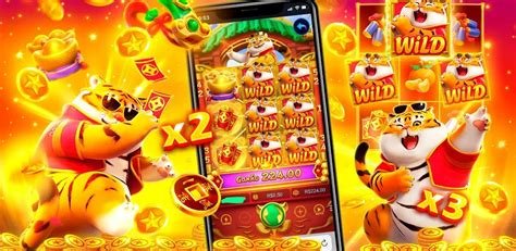 Layar pemilihan metode pembayaran ShopeePay di nadiemtogel